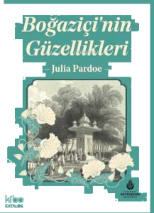Boğaziçi'nin Güzellikleri