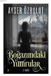 Boğazımdaki Yumrular