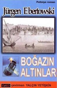 Boğazın Altınları