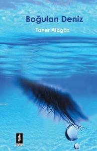 Boğulan Deniz