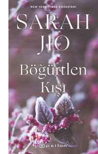 Böğürtlen Kışı