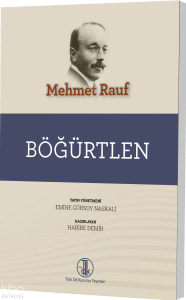 Böğürtlen