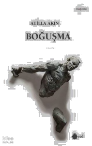 Boğuşma - Red Poetik