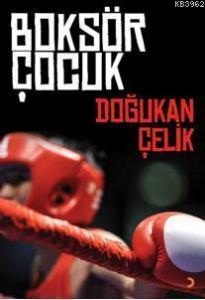 Boksör Çocuk