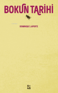 Bokun Tarihi