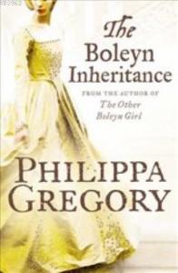 Boleyn Inheritance