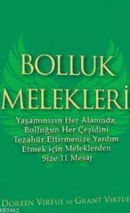 Bolluk Melekleri