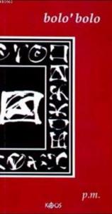 Bolo'bolo