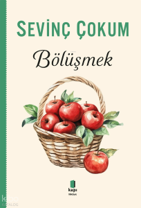 Bölüşmek