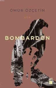 Bombardon