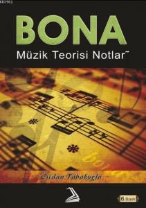 Bona Müzik Teorisi Notları