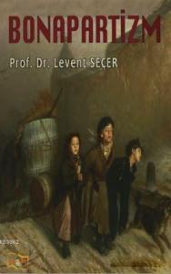 Bonapartizm