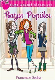 Bonbon Şekeri 1 - Bayan Popüler