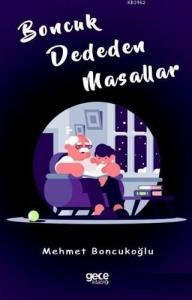 Boncuk Dededen Masallar