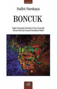 Boncuk