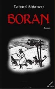 Boran
