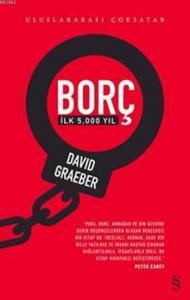 Borç - İlk 5,000 Yıl