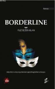 Borderline