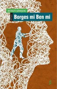 Borges mi Ben mi
