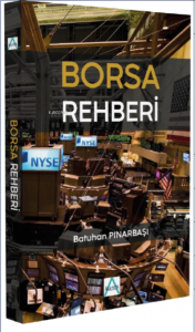 Borsa Rehberi