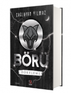 Börü Dörtleme