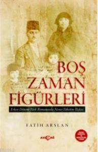 Boş Zaman Figürleri