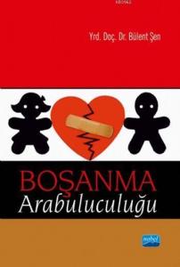 Boşanma Arabuluculuğu