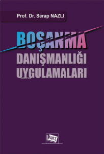 Boşanma Danışmanlığı Uygulamaları