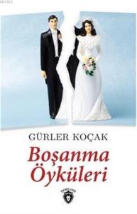 Boşanma Öyküleri