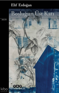 Boşluğun Üst Katı