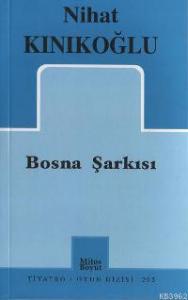 Bosna Şarkısı