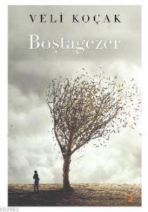 Boştagezer