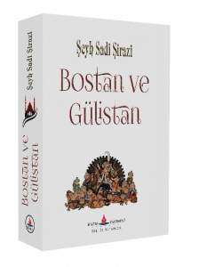 Bostan Ve Gülistan