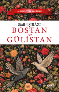 Bostan ve Gülistan
