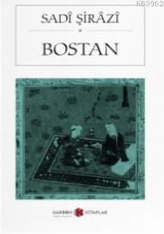 Bostan