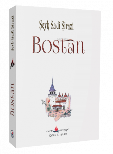 Bostan