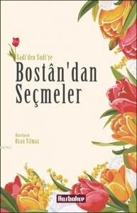 Bostân'dan Seçmeler