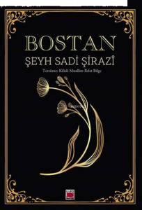 Bostan