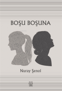 Boşu Boşuna