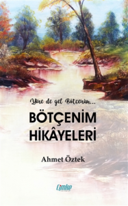Bötçenim Hikayeleri
