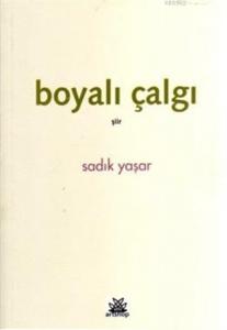 Boyalı Çalgı