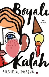 Boyalı Külah