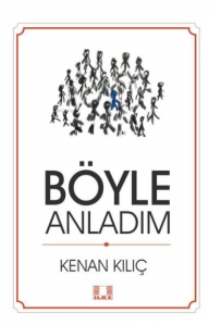 Böyle Anladım