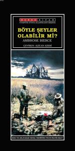 Böyle Şeyler Olabilir Mi?