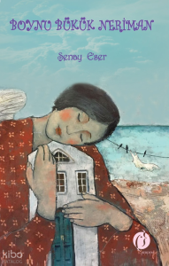 Boynu Bükük Neriman