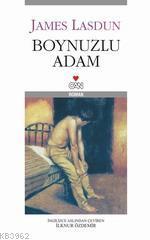 Boynuzlu Adam (the Horned Man)