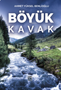 Böyük Kavak
