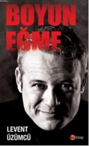Boyun Eğme