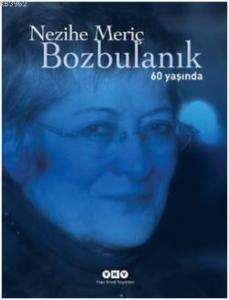 Bozbulanık (60.Yıl Özel)