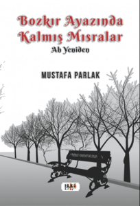 Bozkır Ayazında Kalmış Mısralar